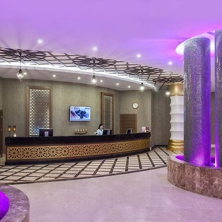 Akrones Thermal Spa Convention Афьон Экстерьер фото