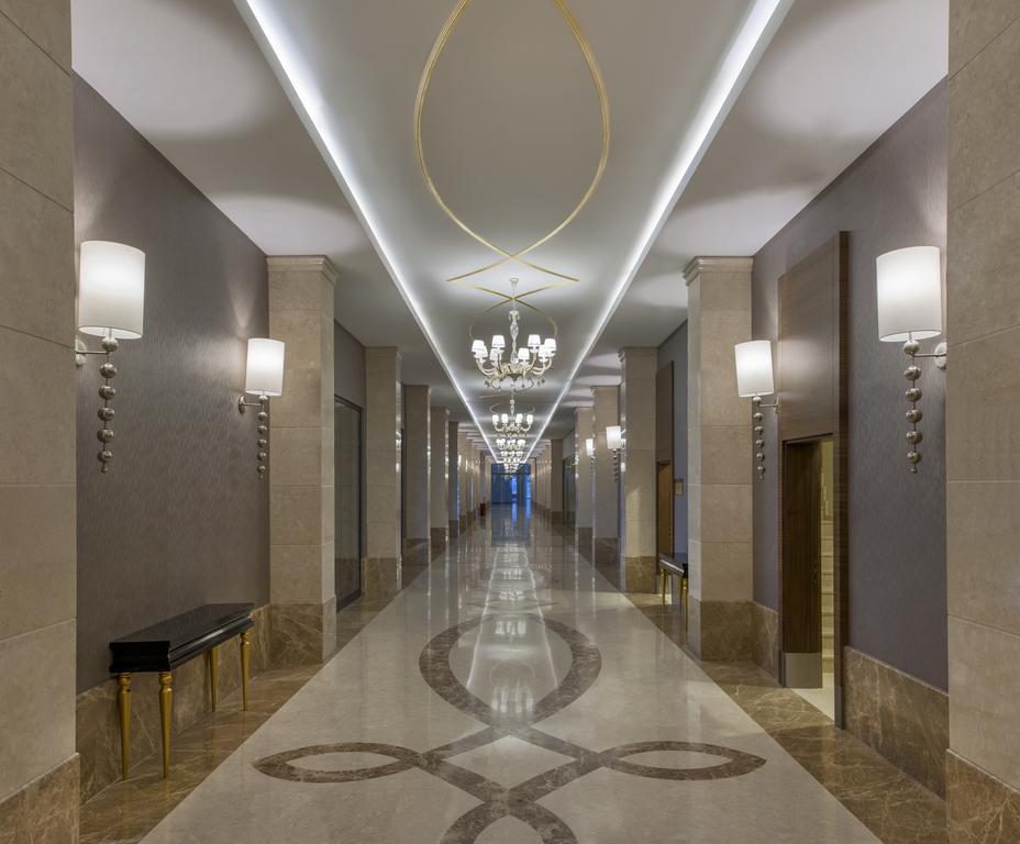 Akrones Thermal Spa Convention Афьон Экстерьер фото