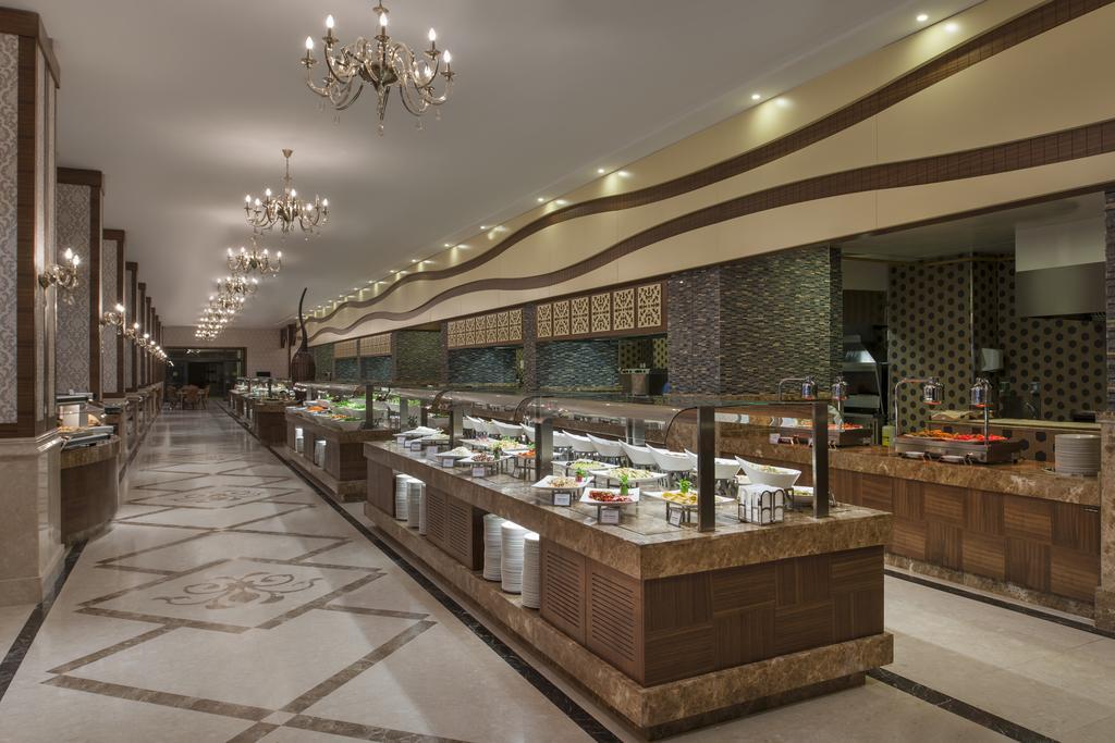 Akrones Thermal Spa Convention Афьон Экстерьер фото
