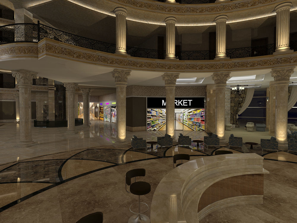 Akrones Thermal Spa Convention Афьон Экстерьер фото