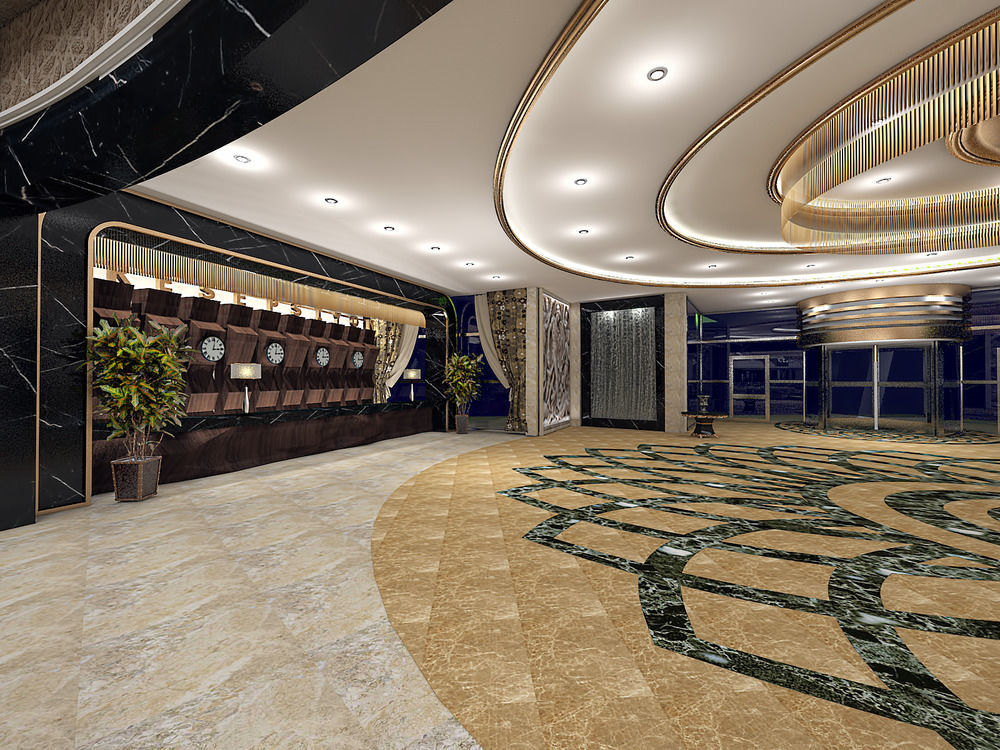 Akrones Thermal Spa Convention Афьон Экстерьер фото