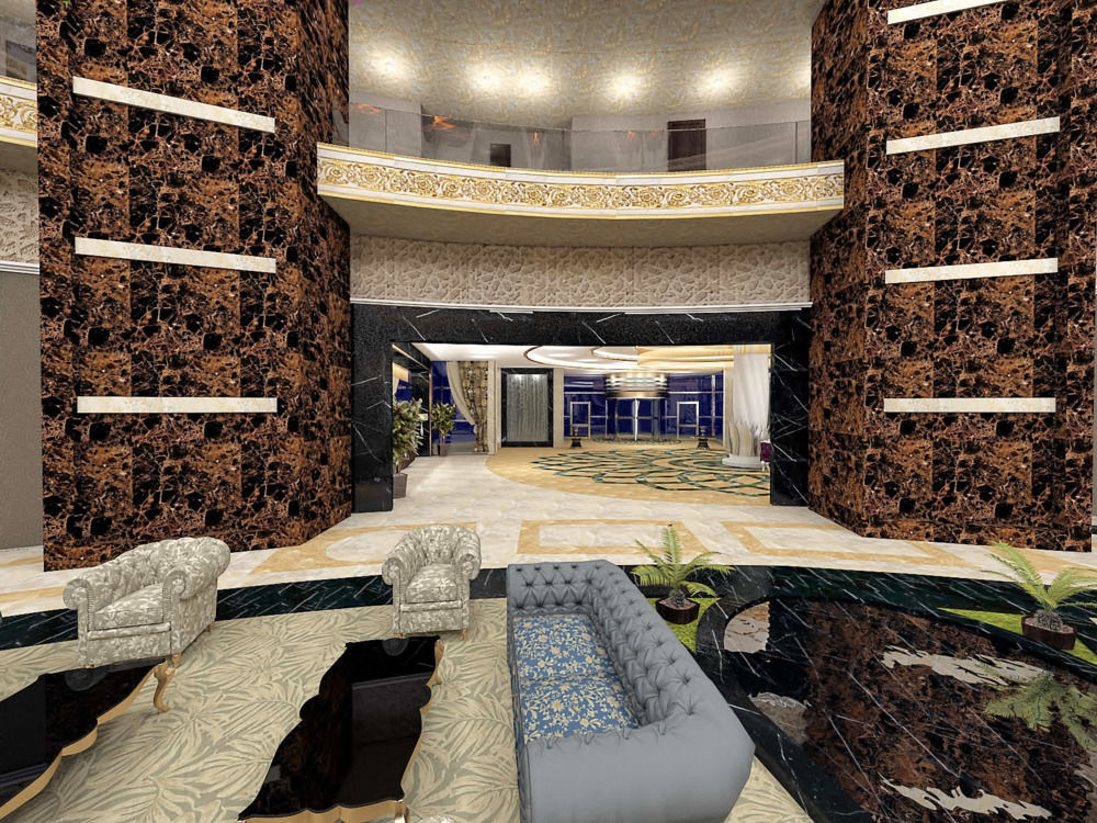 Akrones Thermal Spa Convention Афьон Экстерьер фото
